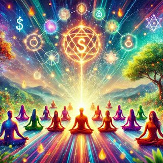 Should I Believe in the Law of Attraction?